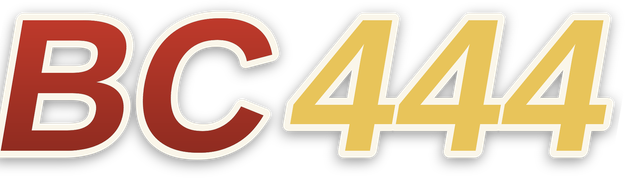 bc444