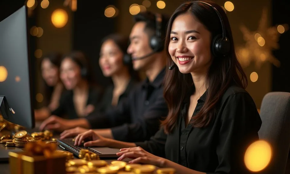 Slot Ngọc Bích