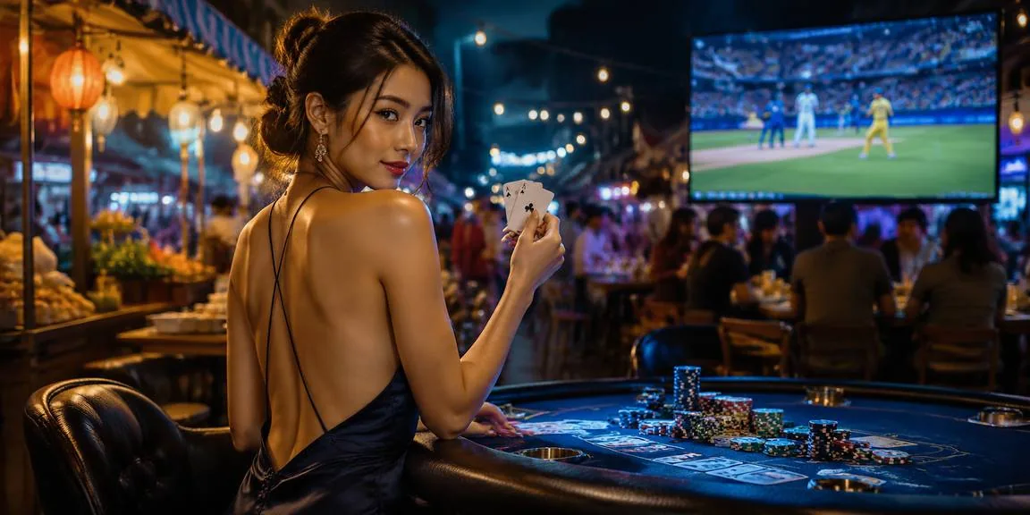 Thuật Ngữ
