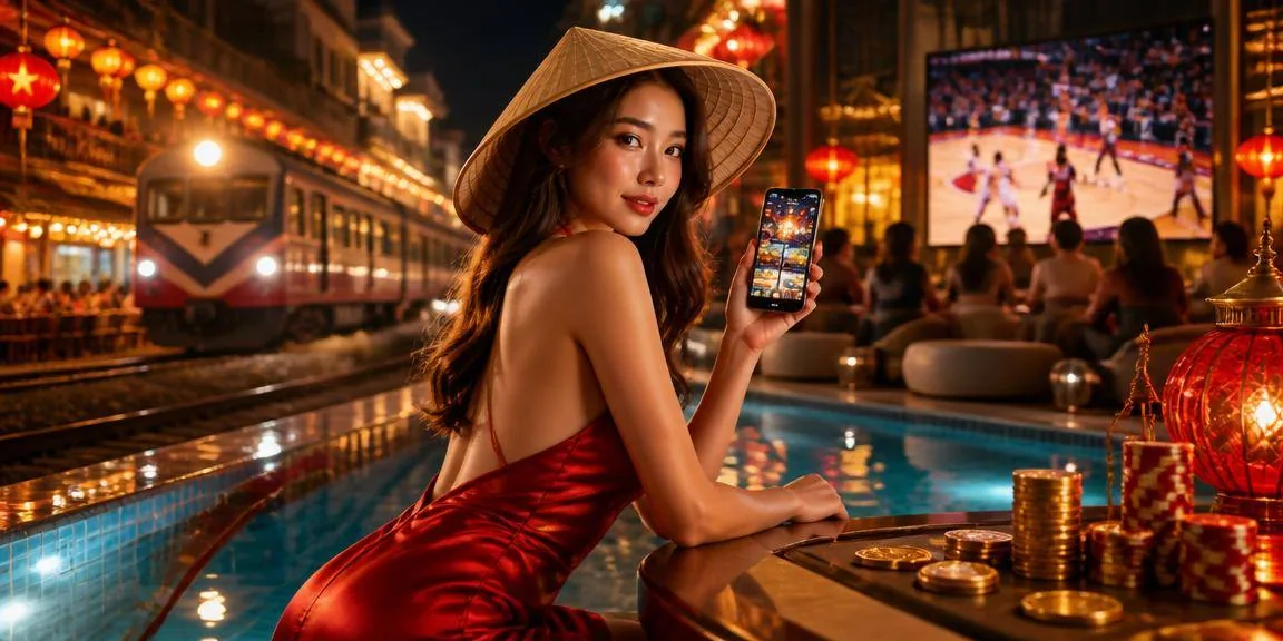 Lịch Esports